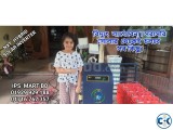 10 KW Hybrid Inverter Price in Bangladesh