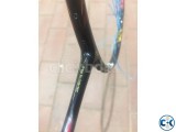 Badminton racket - Yonex LD Force