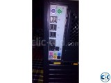 Desktop Pc