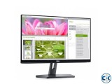 Dell SE2219HX 21.5 LED Full HD Monitor