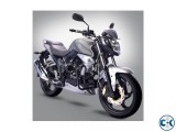 SYM Wolf T1 150cc