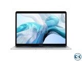 Apple MacBook Air 2020 13inch i5 1.1GHz 8 256gb Price in BD
