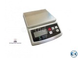 DS540ABS Digital Weight Scale 0.2g to 3000g