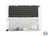 New English Laptop Replacement Keyboard for Dell Vostro 5460