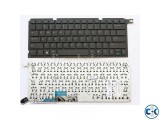 New English Laptop Replacement Keyboard for Dell Vostro 5460