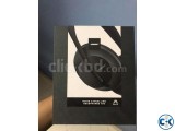 Bose Noise Cancelling Headphones 700