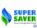 LED Light-super saver energy