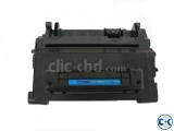 HP 307A COLOR TONER CHINA