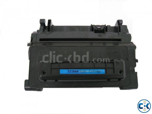 HP 307A COLOR TONER CHINA large image 0