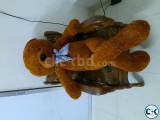 Giant Teddy Bear for sale