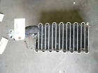 A C cooling chamber Accord inspire vigor honda large image 0