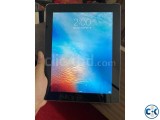 Apple iPad 3rd gen 16GB WiFi Cellular