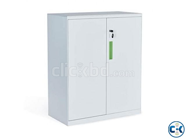 File Cabinet large image 0