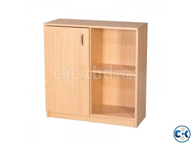 File Cabinet. large image 0