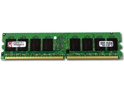 PCI EXPRESS 1 GB NVIDIA GEFORCE GT220 1GB DDR2 ram large image 0