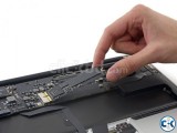 MacBook Battery Replacement Center Dhaka Bangladesh.