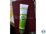 Excellent Aloevera Skin Hair Gel এলোভেরা জেল For Skin re