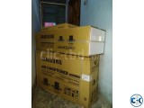 Samsung 1.50 Ton Inverter AC.