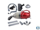 1000W Vacuum Cleaner_JK-8