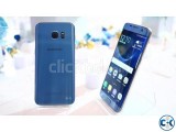 Samsung Galaxy S7 edge Coral blue 4GB_32GB