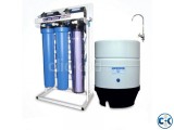 Lan Shan 400 GPD Water Purifier