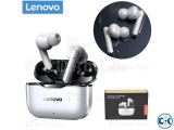 Lenovo LIVEPODS LP1 TWS Hands-free Waterproof Headset Wirele