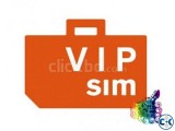 SUPER VIP SIM 01711116 6 