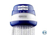 Horizon Instant Hot Water Shower Head