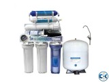 AP-A6 Aqua Pro 6 Stage RO Water Purifier