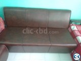 Sofa 3 seat 