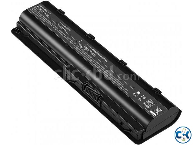 Laptop Battery for HP Compaq Presario CQ32 CQ43 CQ43 large image 0