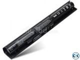 Laptop Battery for HP ProBook 450 455 470 G3 G4