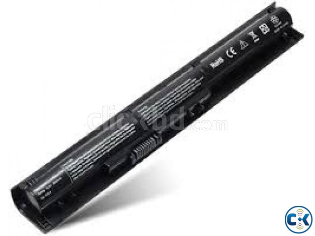 Laptop Battery for HP ProBook 450 455 470 G3 G4 large image 0