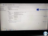 HP - G1 probook 645 Model 645 G1 F2R43UT 