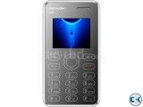 K66 Plus Dual Sim Card Phone with warranty