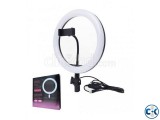 12 Inch LED Ring Light