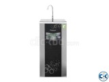 Kangaroo 7 Stage KG100HA Cabinet Hydrogen Water Purifier