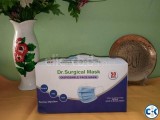 Dr.Surgical MASK