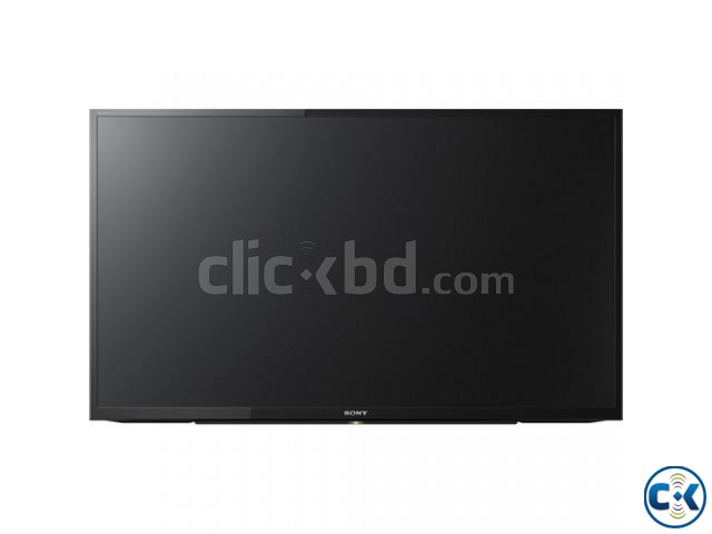 SONY 32R302E BRAVIA HD LED TV large image 0