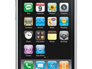 iphone 3g