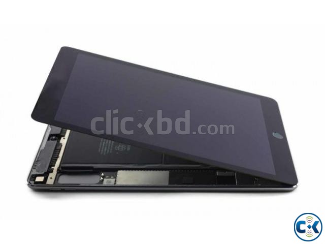 iPhone Charging Issue Fixing Service at iCare Apple in BD large image 0