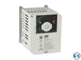 1.5kw vfd inverter