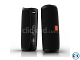 JBL FLIP 5 Portable Bluetooth Speaker PRICE IN BD