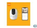 Dahua imou IPC-A22EP Ranger 2 IP Camera with 360 Degree Cove