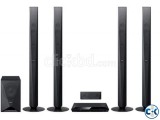 Sony DAV-DZ950 Home Theatre System 5.1CH Bluetooth Soundbar