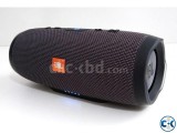 JBL Charge Essential Portable Bluetooth Speaker PRICE IN BD