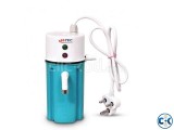 H-TEC Instant Portable Geyser