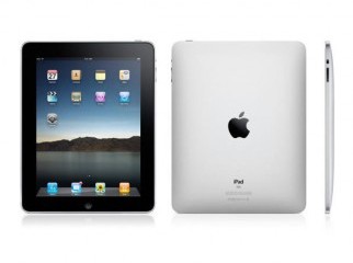 Ipad 1st gen 16gb 3g.