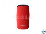 Mango MF1 Folding Phone Money Detector With Warranty