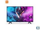 Xiaomi Mi 4A 32 European version Smart Android TV